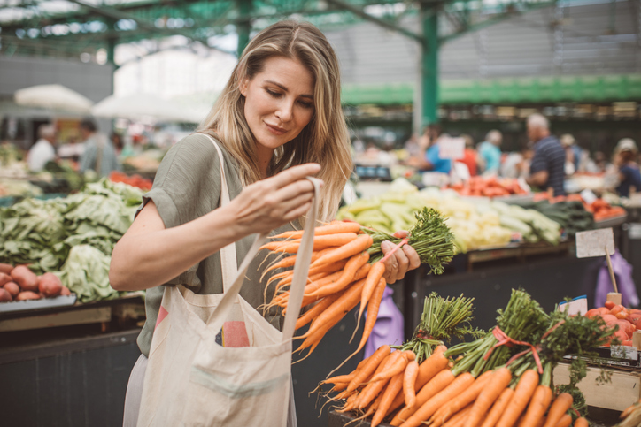 ‘We’re witnessing the biggest movement in consumer behaviour in over five decades’: Food makers urged to think ‘long and hard’ at response to ‘blistering’ cost of living crisis