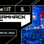 WhiteBIT Partners With DreamHack