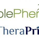 BGG World Announces Non-GMO Project Verification for ApplePhenon® and TheraPrimE® Tocotrienols