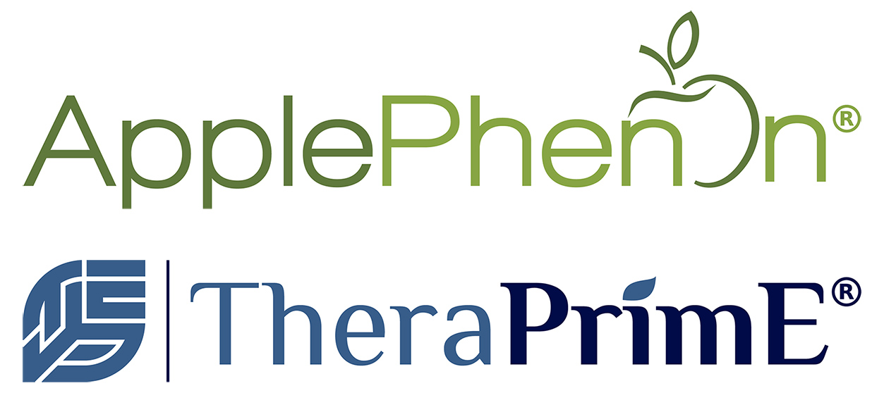 BGG World Announces Non-GMO Project Verification for ApplePhenon® and TheraPrimE® Tocotrienols