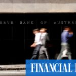 What markets think the RBA will do on Cup Day