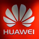 It’s official: UK telcos legally obligated to remove Huawei kit