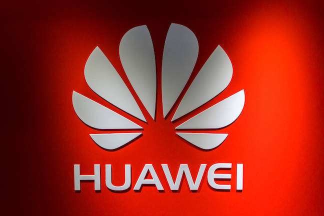 It’s official: UK telcos legally obligated to remove Huawei kit