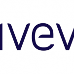 Viveve to Report Third Quarter 2022 Financial Results and Provide Corporate Update on November 10, 2022