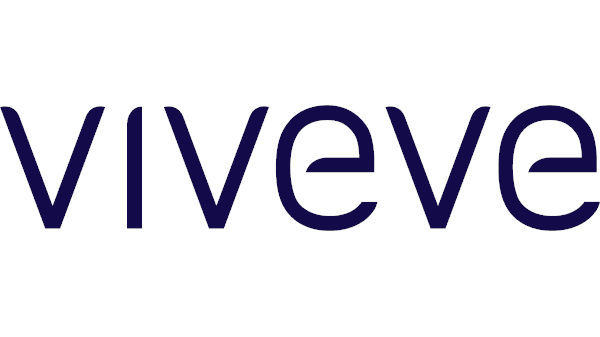 Viveve to Report Third Quarter 2022 Financial Results and Provide Corporate Update on November 10, 2022