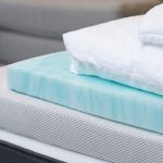 What Kind of Mattress is the Healthiest for You?  