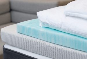 What Kind of Mattress is the Healthiest for You?  