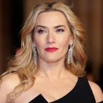 Kate Winslet says war reporter Lee Miller was ‘a life force to be reckoned with’