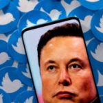 Twitter Storm: Elon Musk Proposes Peace Plan for Ukraine-Russia Conflict  