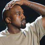 Kanye West is in the news for the wrong reasons. How do we include his bipolar disorder in the conversation?