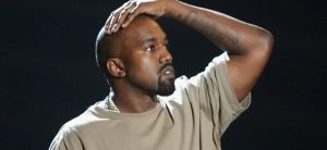 Kanye West is in the news for the wrong reasons. How do we include his bipolar disorder in the conversation?