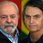 Brazil on edge as polarizing runoff goes down to wire