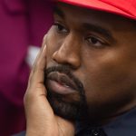 Donda Sports Crumbles, Too: Aaron Donald, Jaylen Brown Leave Kanye West’s Agency