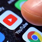 YouTube to certify health care providers’ accounts