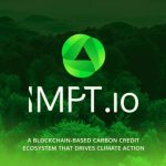 This Eco-Friendly Crypto Has Raised Over $11 Million for its New Green Platform – How to Buy Early?