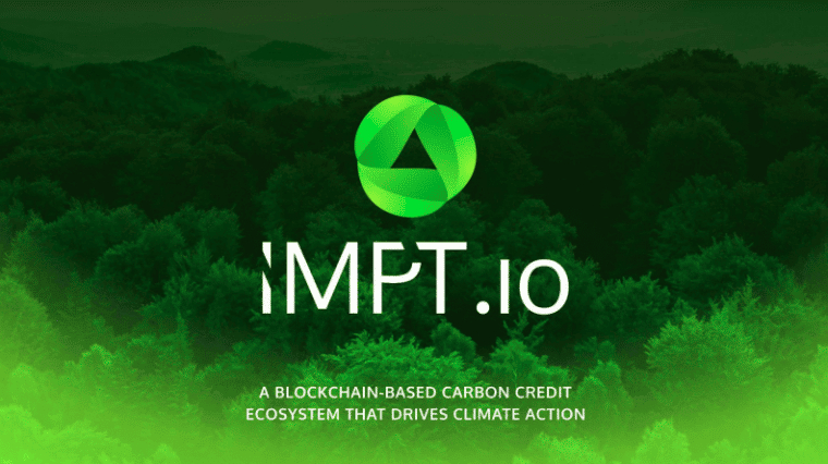 This Eco-Friendly Crypto Has Raised Over $11 Million for its New Green Platform – How to Buy Early?