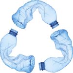 New Technology Is Key Step Toward Big Gains in Plastics Recycling