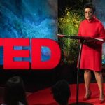 How to build an equitable and just climate future | Peggy Shepard