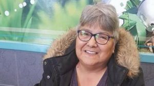 Family seeks answers over 2021 hospital death of Eskasoni woman