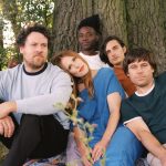 Metronomy, Jessica Winter Team Up For New Take On ‘I lost my mind’