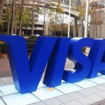 Visa Files Trademark Applications for Crypto Wallets, NFTs and the Metaverse