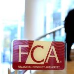 UK FCA Rejects 20% of Firms Applying for Authorization