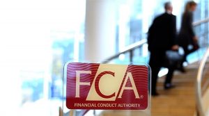 UK FCA Rejects 20% of Firms Applying for Authorization