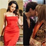 Trending Entertainment News Today: Kangana Ranaut pens a confession about hurting Bollywood friends; Sussanne Khan kisses Arslan Goni and more