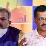 Arvind Kejriwal’s absence from Rajghat on October 2 irks BJP; ‘Insult to Mahatma Gandhi’ | India News