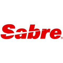 United Airlines and Sabre renew global distribution agreement