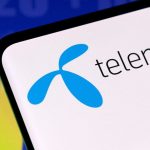 Telenor calls for clarity on Thai telecom merger conditions