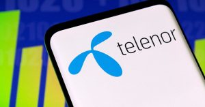 Telenor calls for clarity on Thai telecom merger conditions