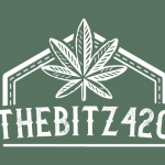 The Bitz 420 Categories – How to Pick The Best One