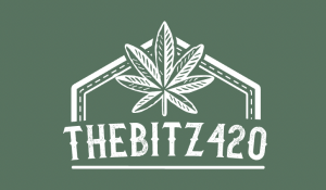 The Bitz 420 Categories – How to Pick The Best One