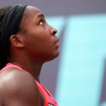 Swiatek, Gauff in same group at WTA Finals