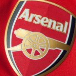 Arsenal’s January transfer budget revealed