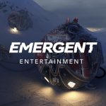 New ‘Emergent Entertainment PLC’ Forms to Offer Next Generation of Digital and Immersive Entertainment