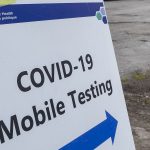 COVID-19: Seven new deaths in twice-weekly Ottawa Public Health update