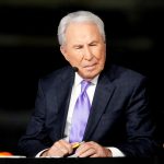 ESPN’s Lee Corso to miss ‘GameDay’ this week due to health issue