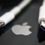 ‘We’ve No Choice’: Apple Says iPhones Will Switch Over To USB-C Chargers To Comply With New EU Law