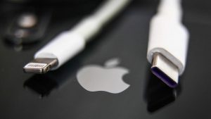 ‘We’ve No Choice’: Apple Says iPhones Will Switch Over To USB-C Chargers To Comply With New EU Law