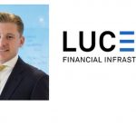 TickTrade’s James Cusack Joins Lucera as MD and Head of Sales for EMEA