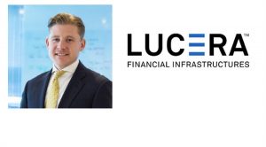 TickTrade’s James Cusack Joins Lucera as MD and Head of Sales for EMEA