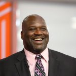 “Akon’s Hairline Looks Painted…He Spent $7,500 on That”: Shaquille O’Neal Ignores NFL Veteran’s Big Revelation in Hilarious Manner