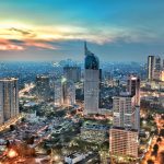 Lintasarta Cloudeka is Helping Enterprises in Indonesia Realize the Full Potential of the Cloud