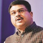 Bahubhashini can make education accessible to every corner: Pradhan