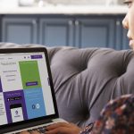 Teladoc Health sees mixed bag in third-quarter financials