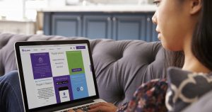 Teladoc Health sees mixed bag in third-quarter financials