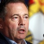 ‘The lunatics are trying to take over’: Quotes from Kenney’s time in Alberta politics