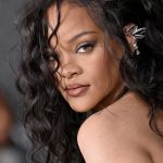 Rihanna Joins ‘Black Panther: Wakanda Forever’ Cast at First Red Carpet Since Baby